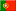bandera Português